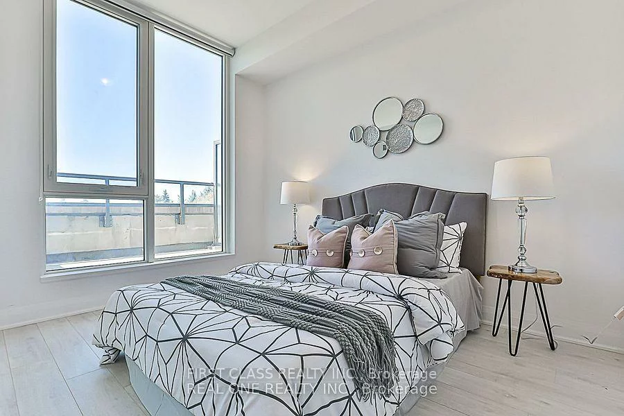 10, Gatineau, Beverley Glen, Vaughan