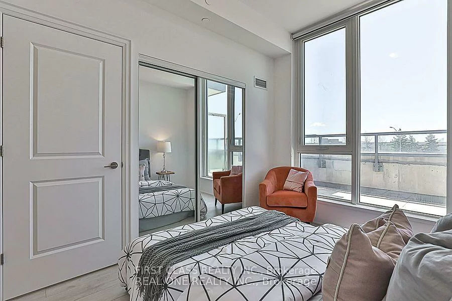 10, Gatineau, Beverley Glen, Vaughan