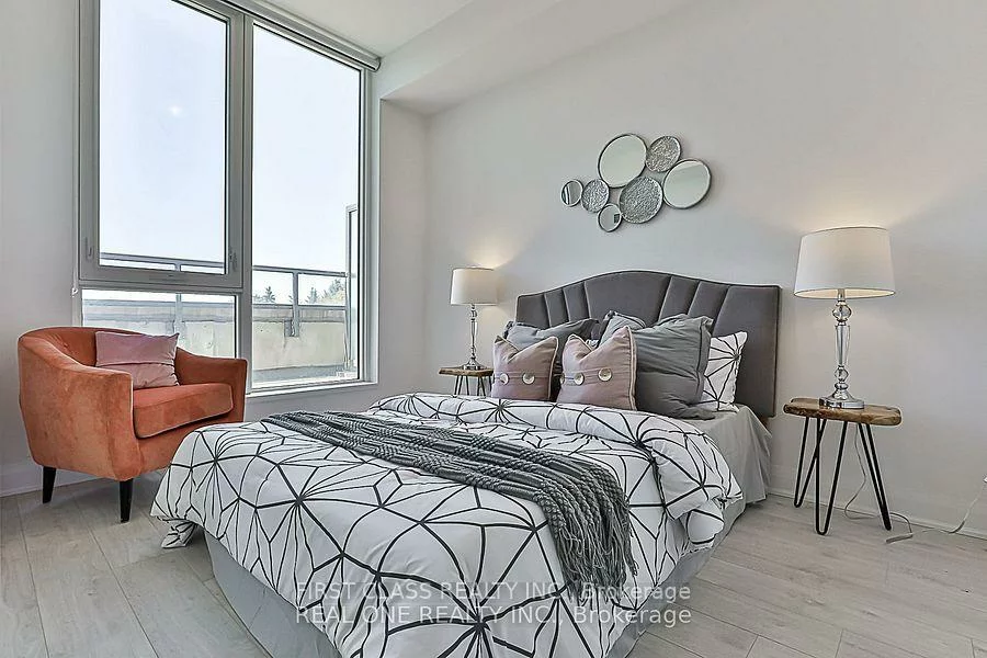 10, Gatineau, Beverley Glen, Vaughan