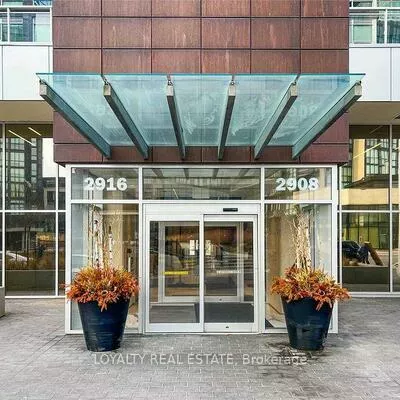 2916, Hwy7, Concord, Vaughan