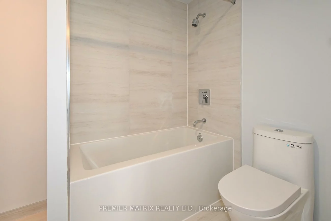 2920, Highway 7, Concord, Vaughan