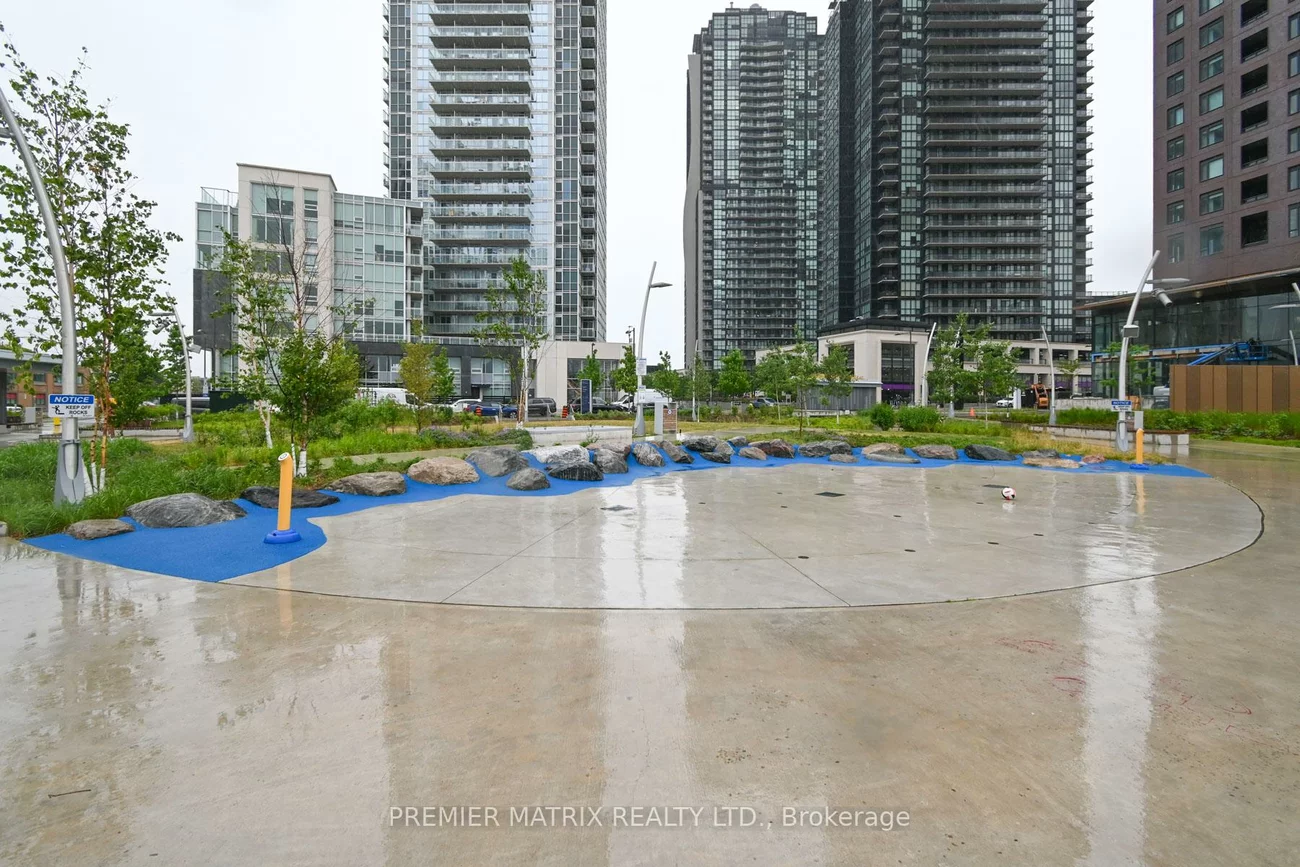 2920, Highway 7, Concord, Vaughan