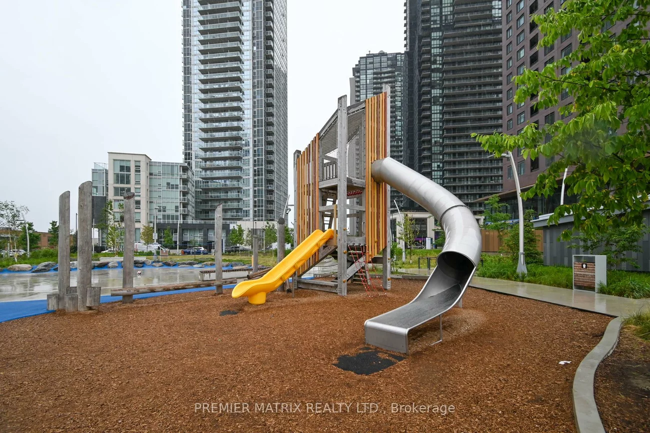 2920, Highway 7, Concord, Vaughan