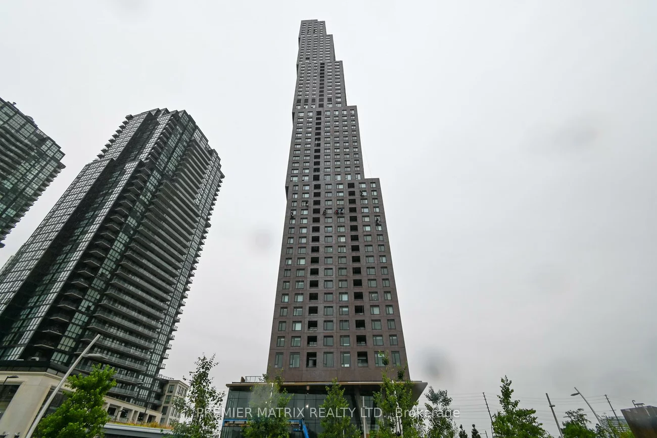 2920, Highway 7, Concord, Vaughan
