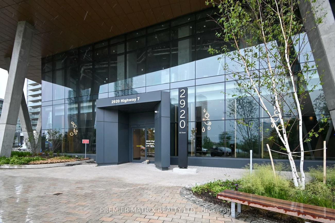 2920, Highway 7, Concord, Vaughan