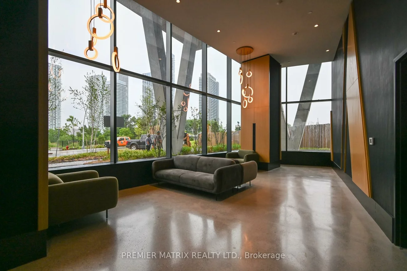 2920, Highway 7, Concord, Vaughan
