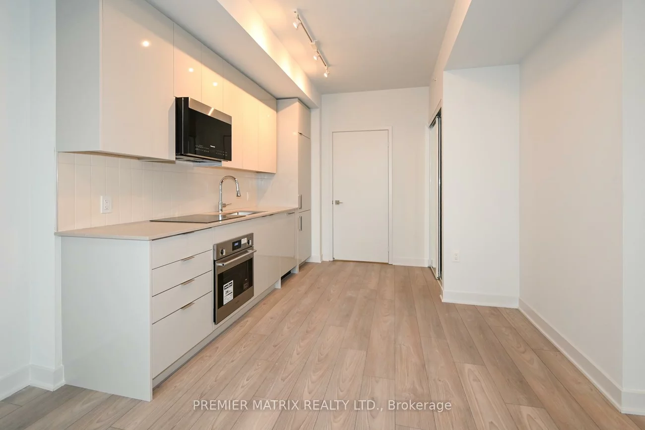 2920, Highway 7, Concord, Vaughan