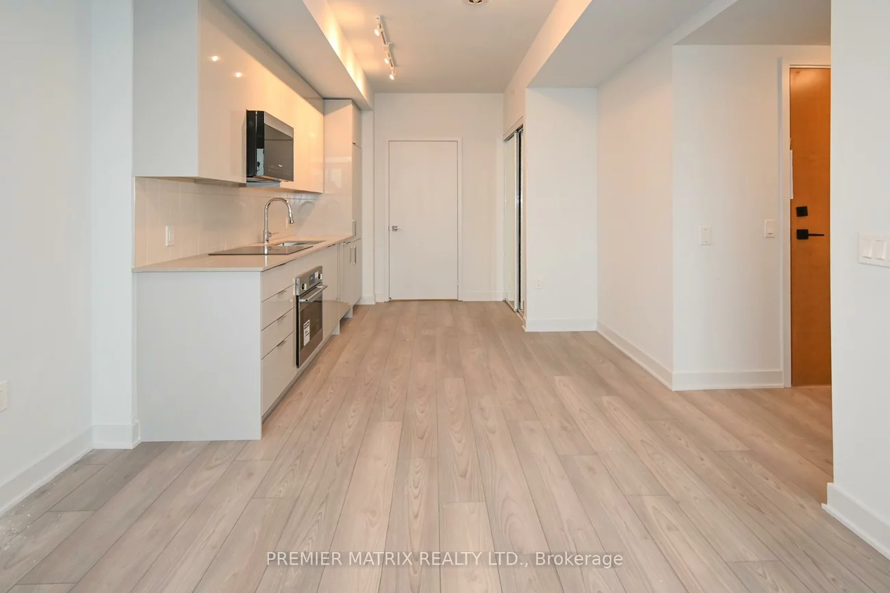 2920, Highway 7, Concord, Vaughan