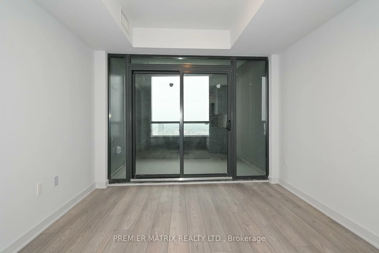 2920, Highway 7, Concord, Vaughan
