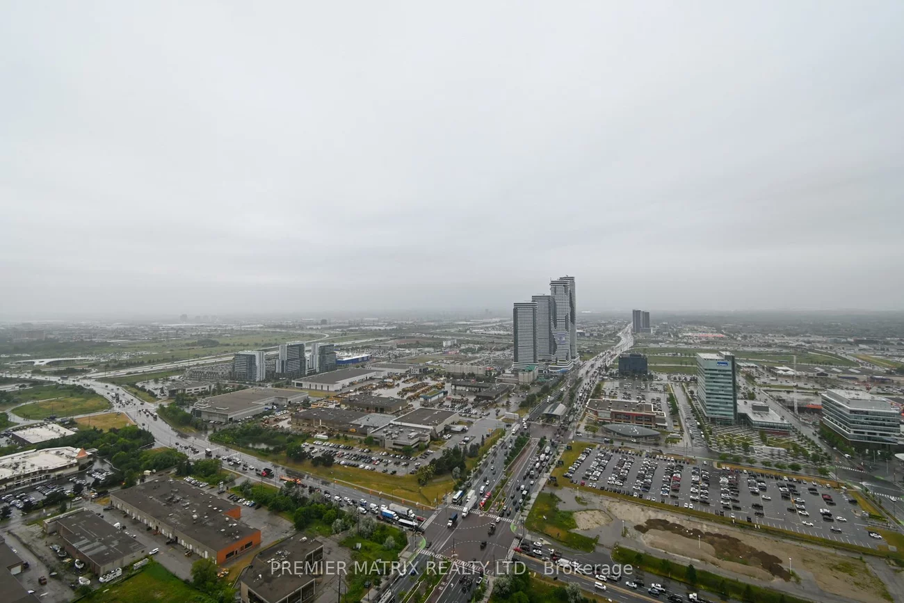 2920, Highway 7, Concord, Vaughan