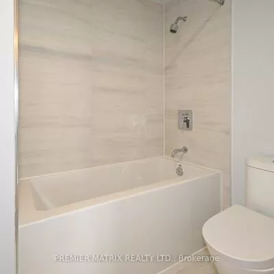 2920, Highway 7, Concord, Vaughan