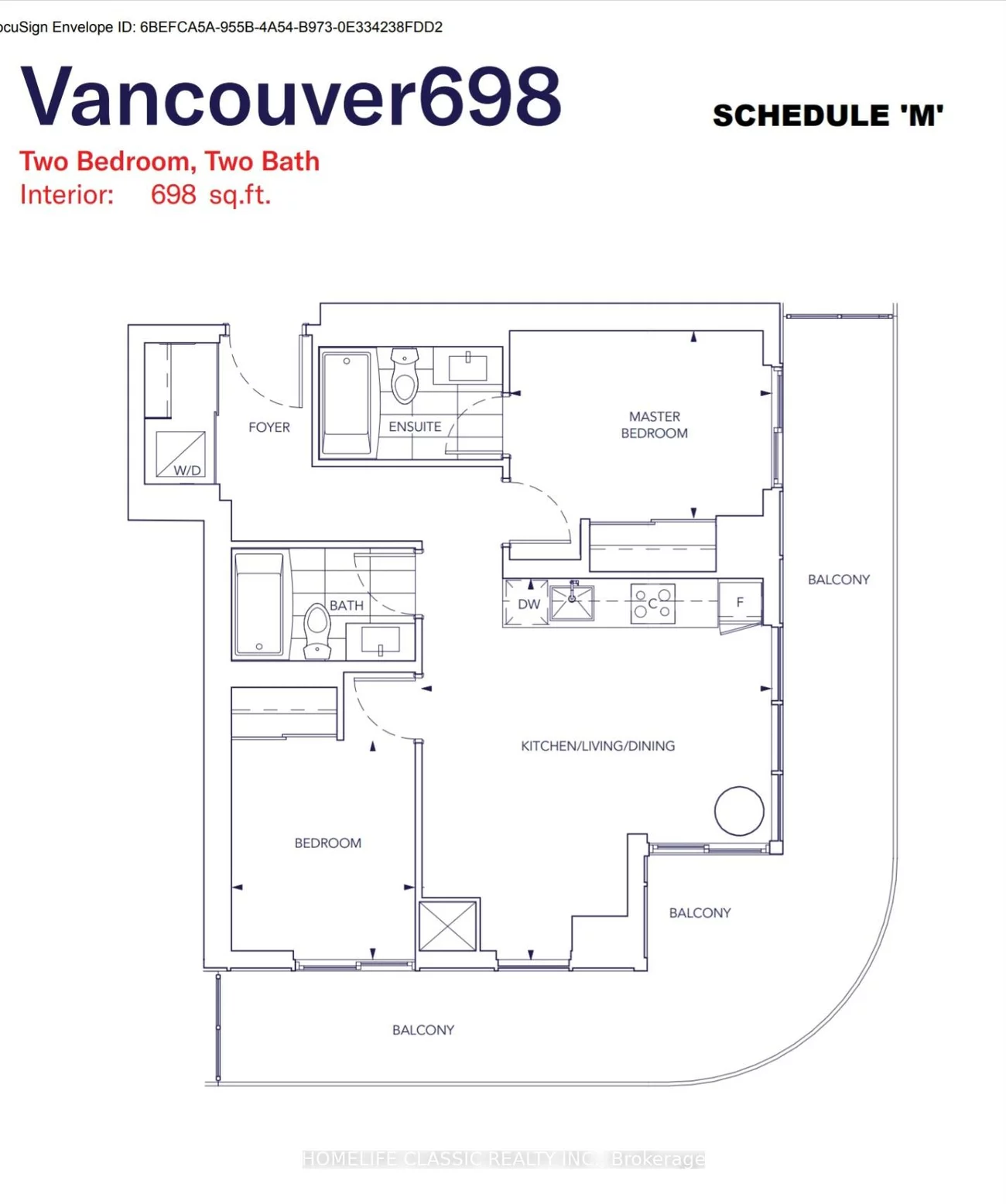 225, Commerce, Vaughan Corporate Centre, Vaughan