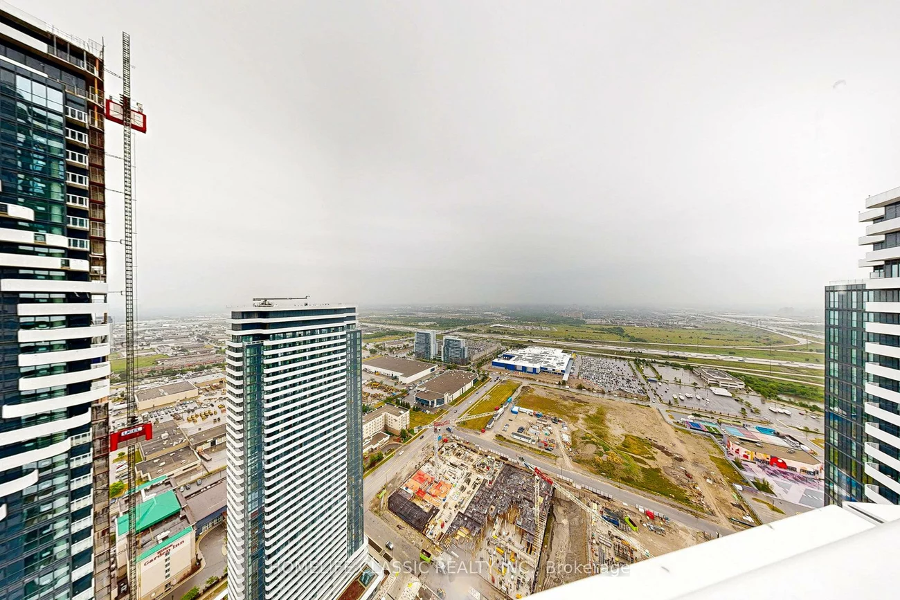 225, Commerce, Vaughan Corporate Centre, Vaughan
