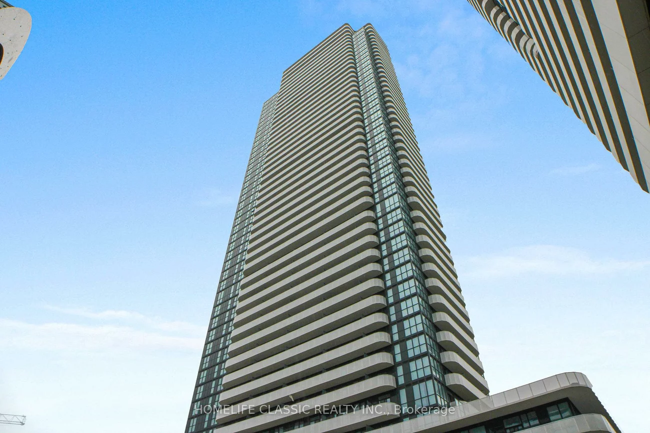 225, Commerce, Vaughan Corporate Centre, Vaughan