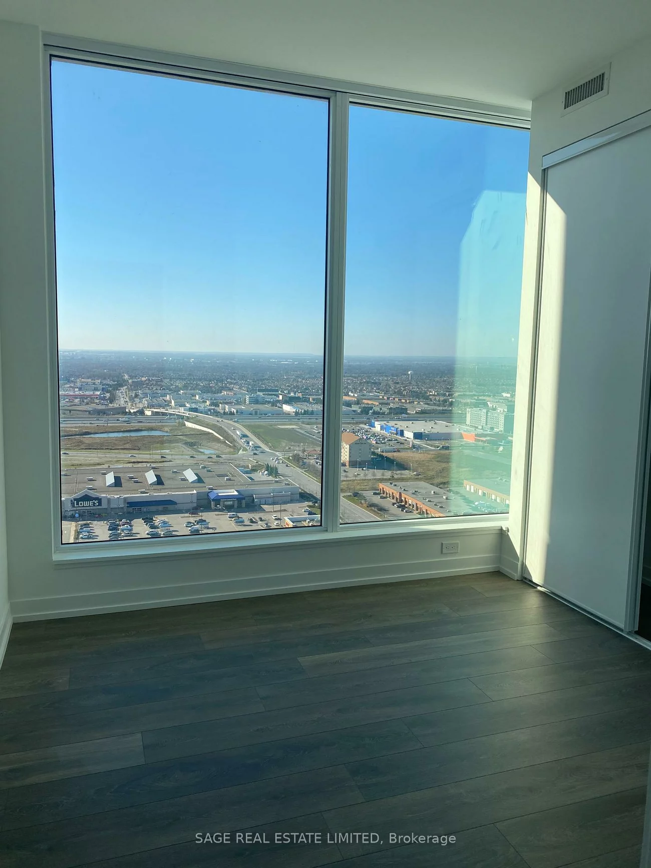 5, Buttermill, Vaughan Corporate Centre, Vaughan