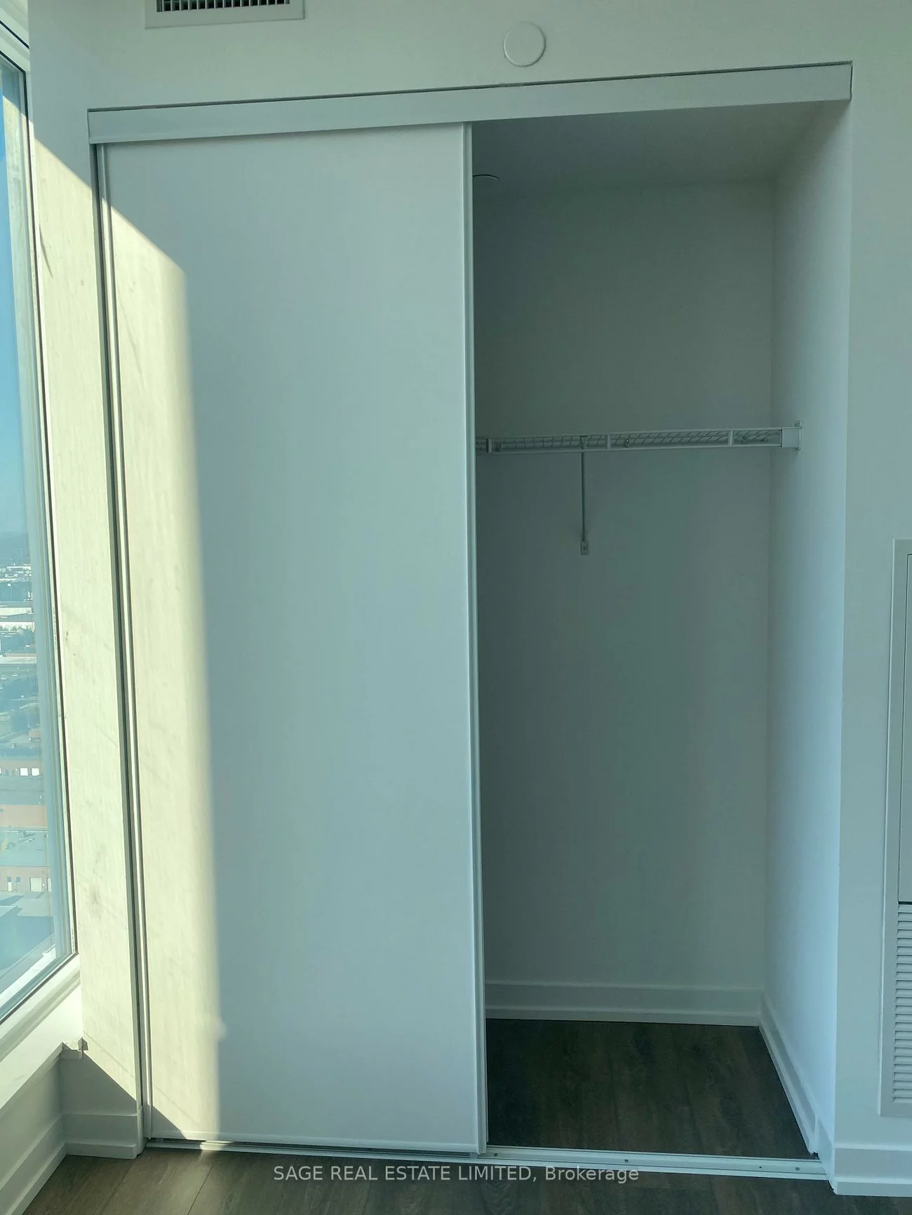 5, Buttermill, Vaughan Corporate Centre, Vaughan