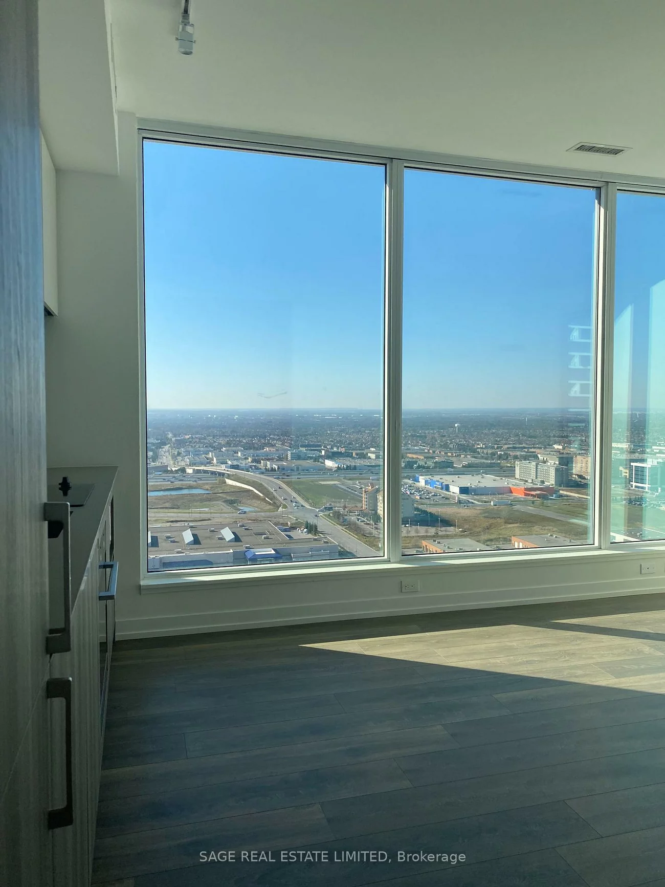 5, Buttermill, Vaughan Corporate Centre, Vaughan