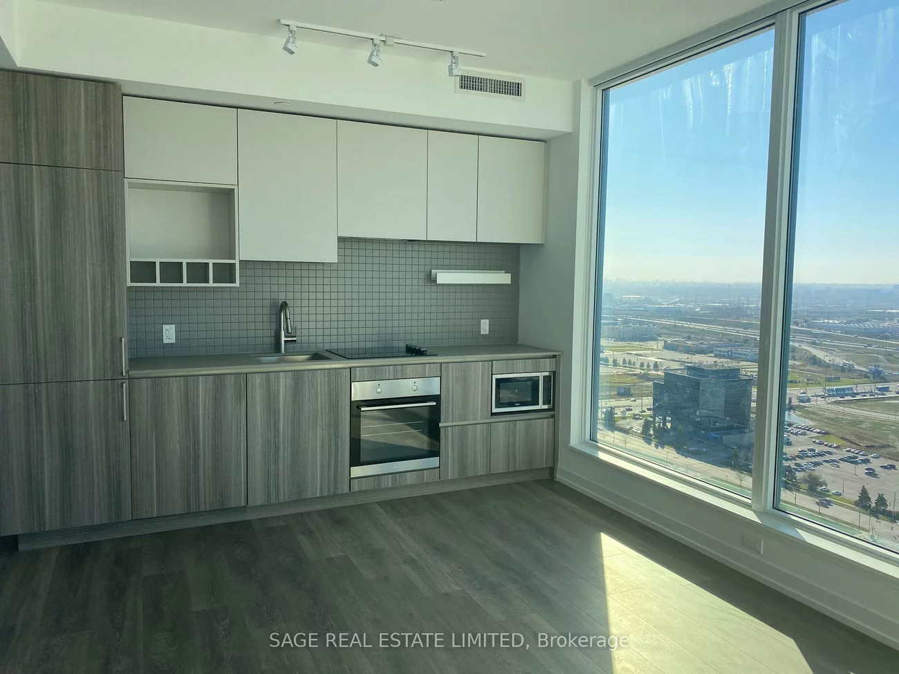 5, Buttermill, Vaughan Corporate Centre, Vaughan