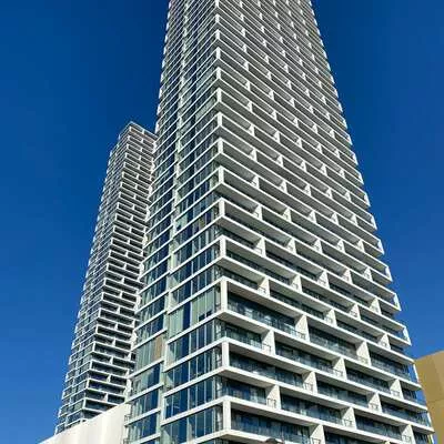 5, Buttermill, Vaughan Corporate Centre, Vaughan