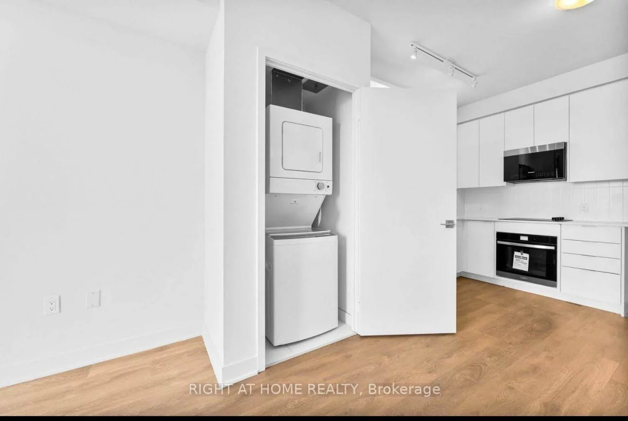 2920, Highway 7, Concord, Vaughan