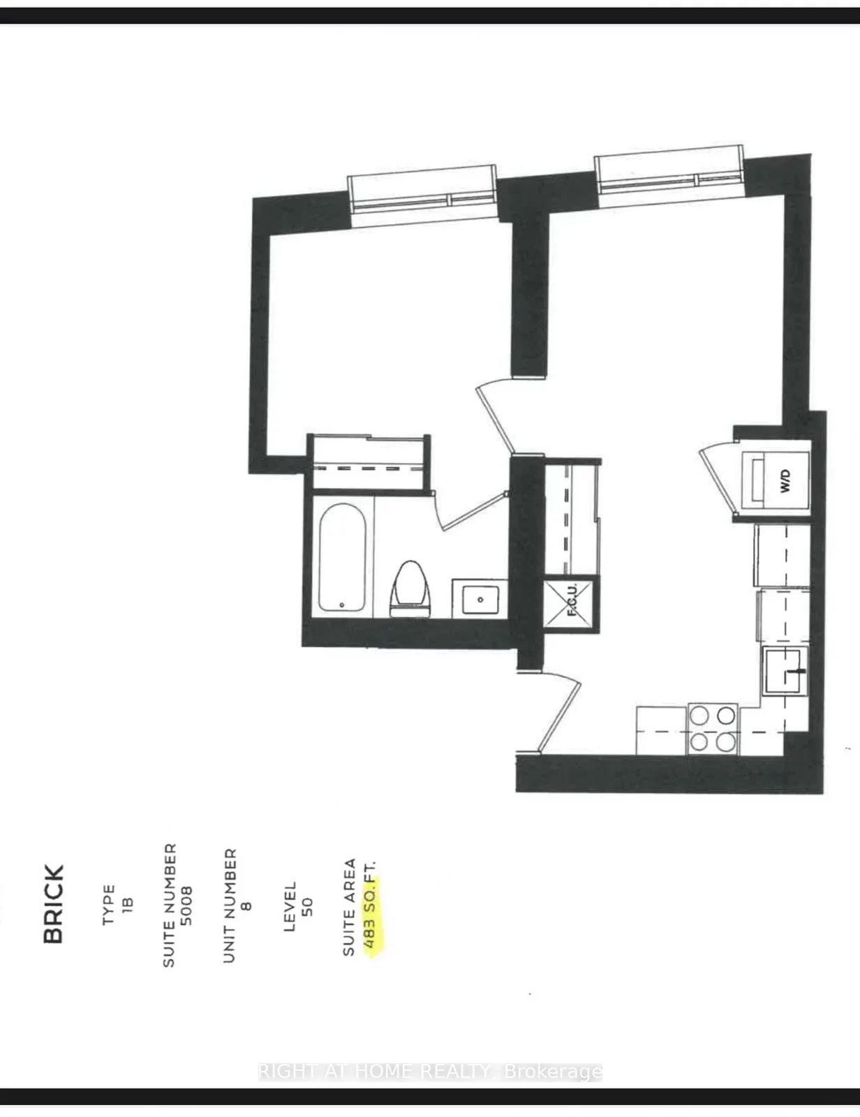 2920, Highway 7, Concord, Vaughan