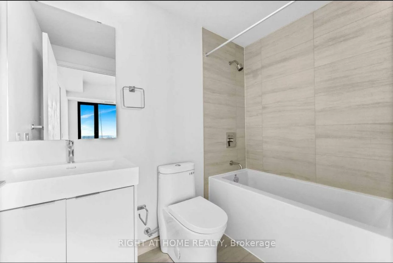 2920, Highway 7, Concord, Vaughan