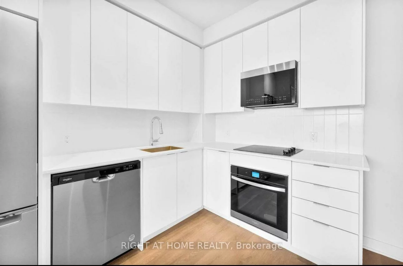 2920, Highway 7, Concord, Vaughan