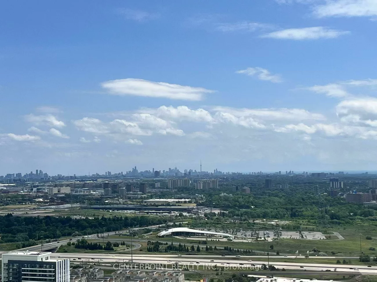 225, Commerce, Vaughan Corporate Centre, Vaughan