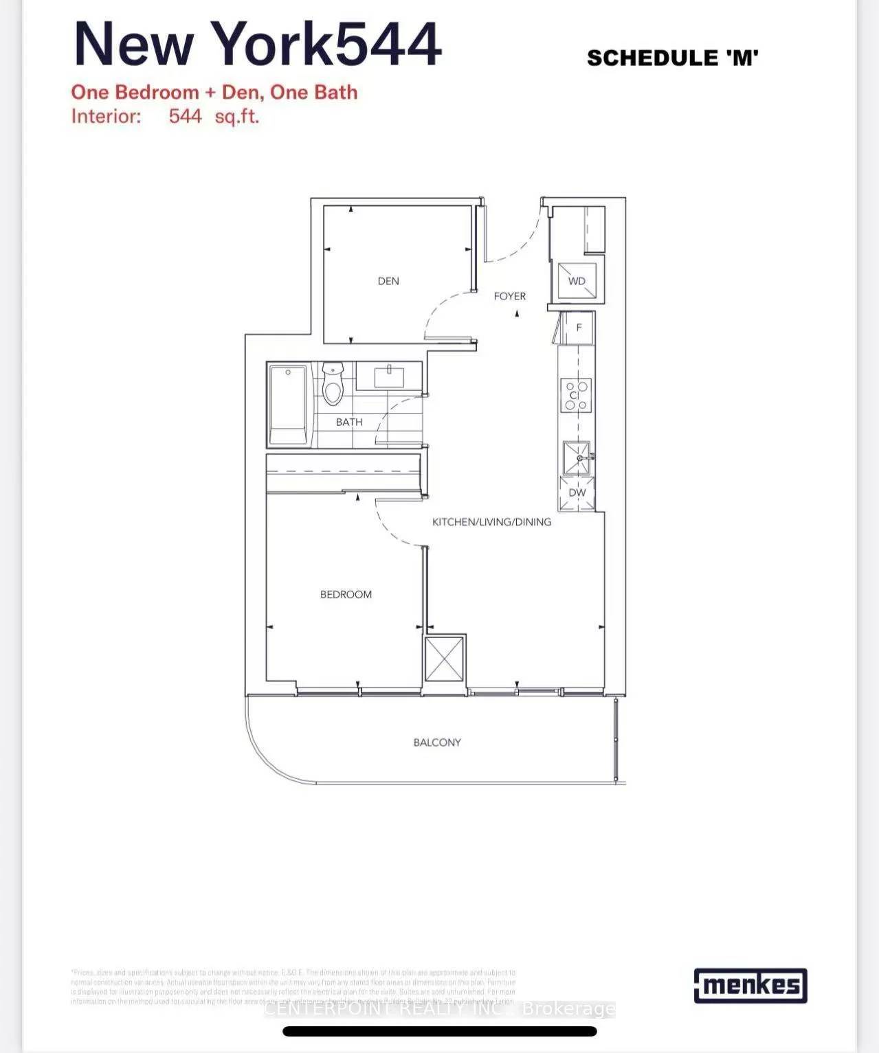 225, Commerce, Vaughan Corporate Centre, Vaughan