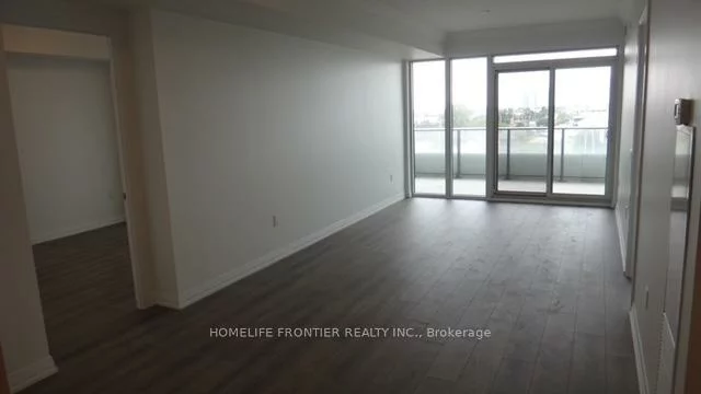 8960, Jane, Concord, Vaughan
