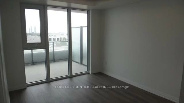 8960, Jane, Concord, Vaughan