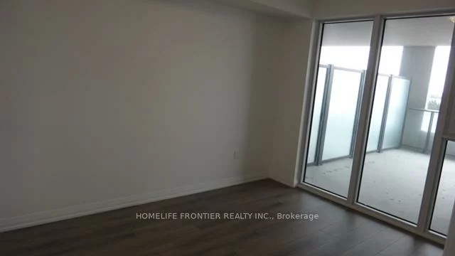 8960, Jane, Concord, Vaughan