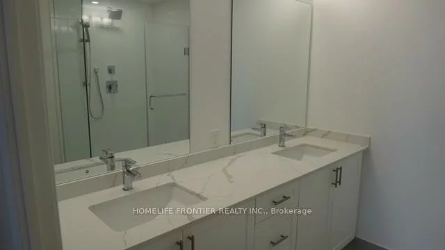 8960, Jane, Concord, Vaughan