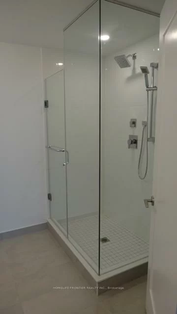 8960, Jane, Concord, Vaughan