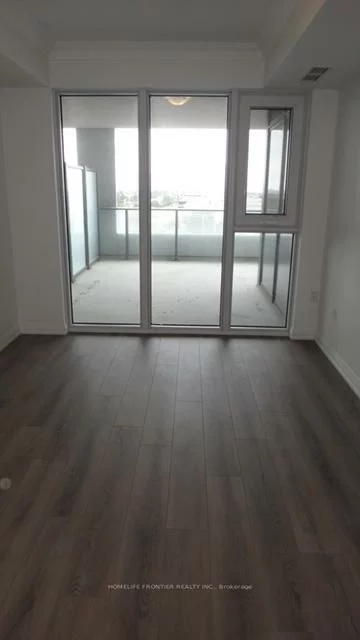 8960, Jane, Concord, Vaughan