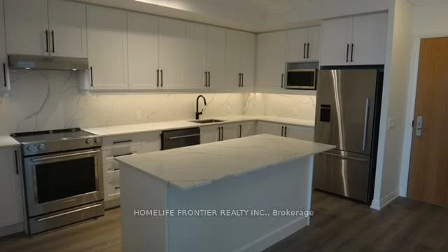 8960, Jane, Concord, Vaughan