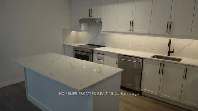 8960, Jane, Concord, Vaughan