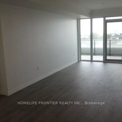 8960, Jane, Concord, Vaughan