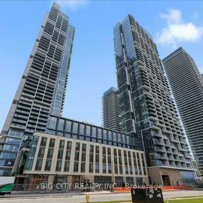 1000, Portage, Vaughan Corporate Centre, Vaughan