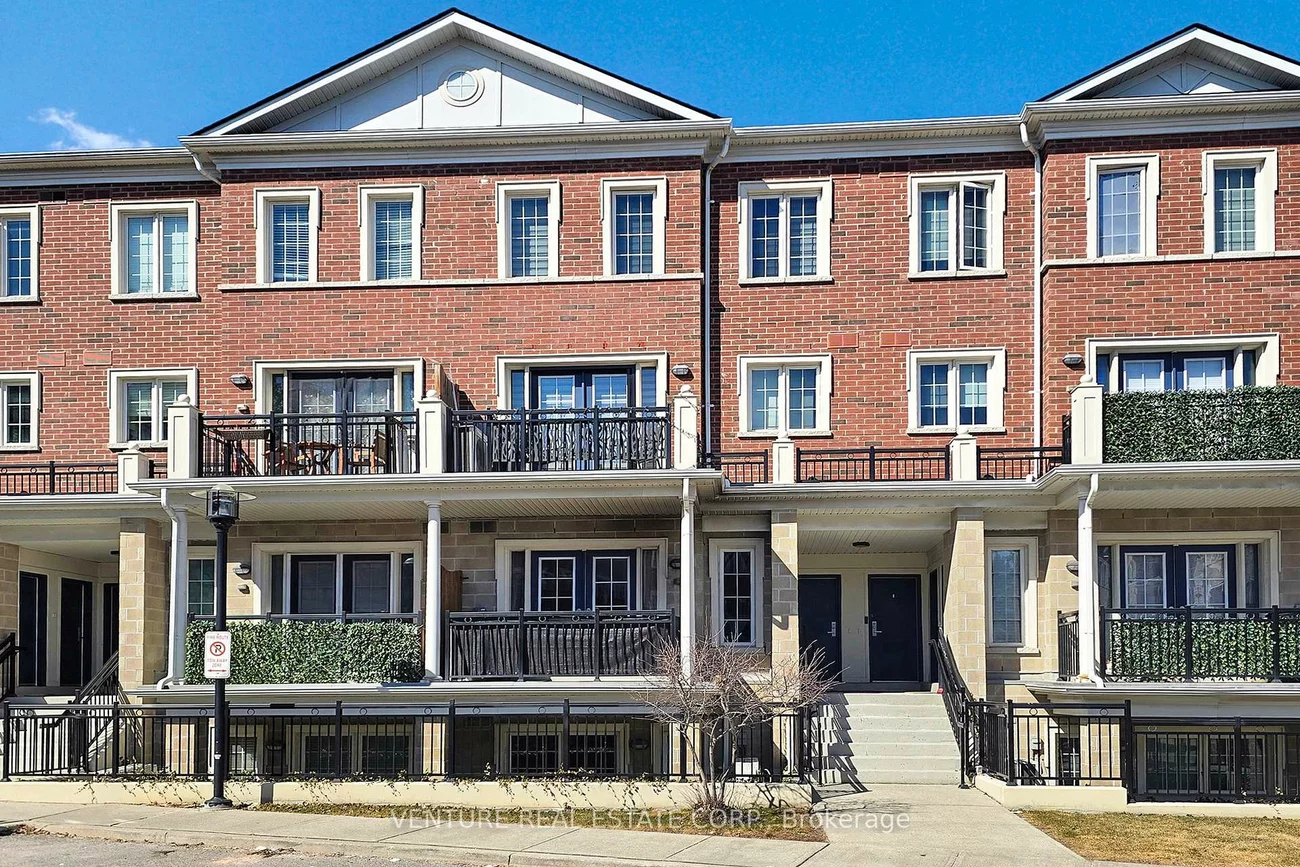 26, Bruce, East Woodbridge, Vaughan