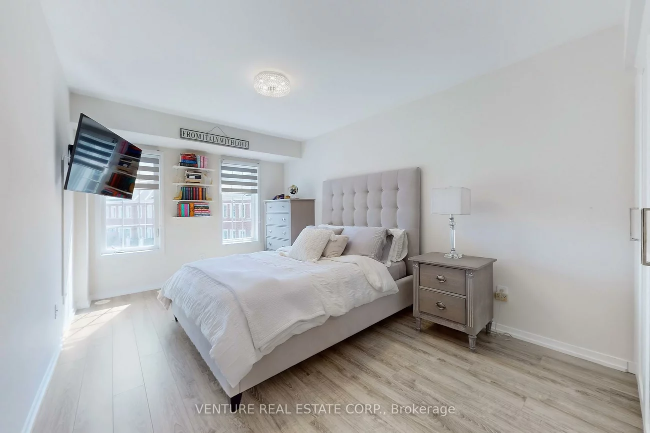 26, Bruce, East Woodbridge, Vaughan