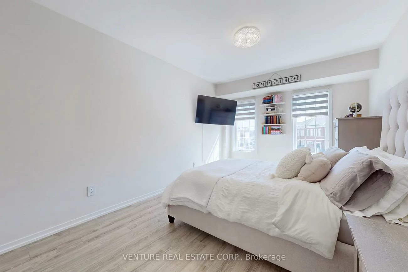 26, Bruce, East Woodbridge, Vaughan