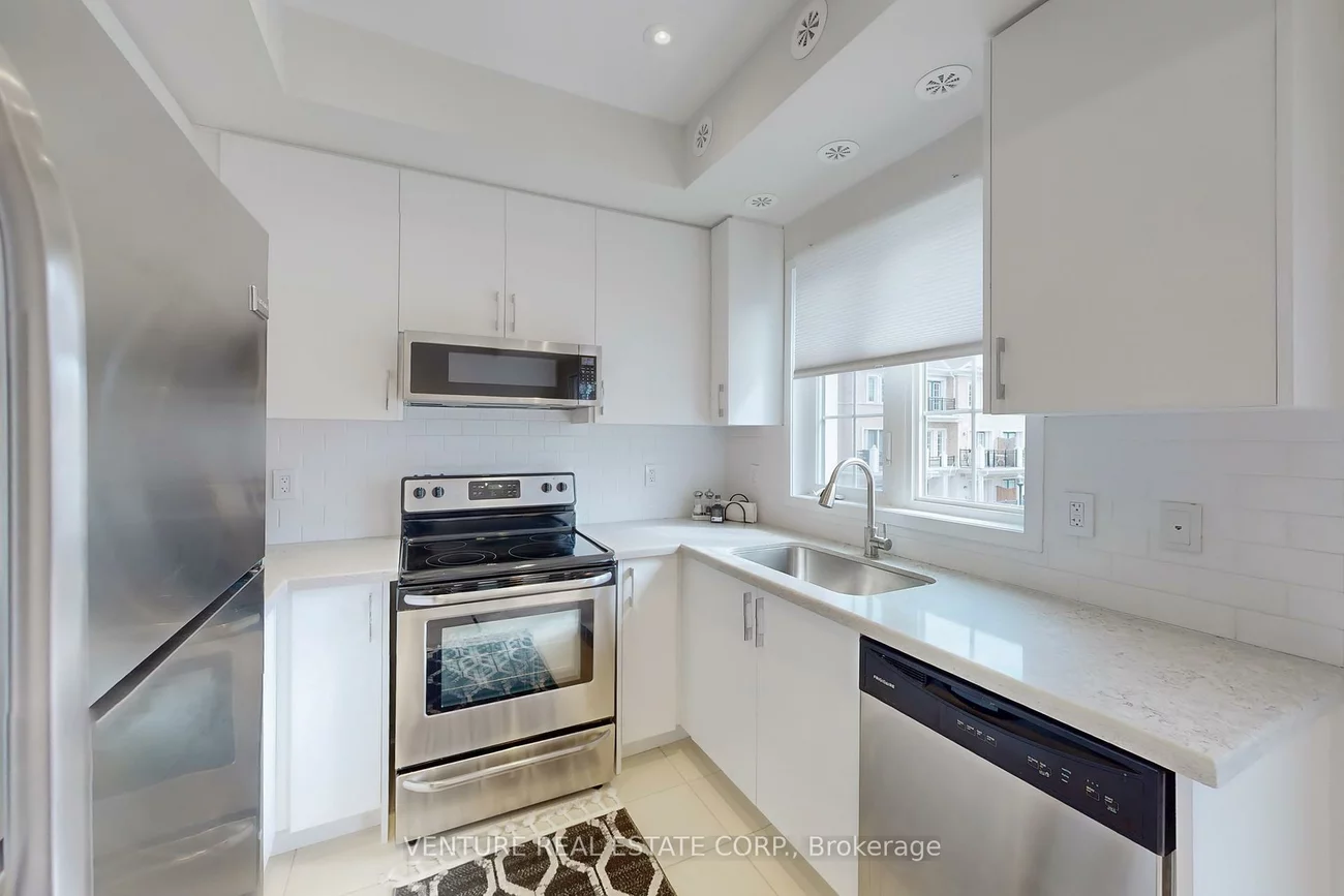 26, Bruce, East Woodbridge, Vaughan