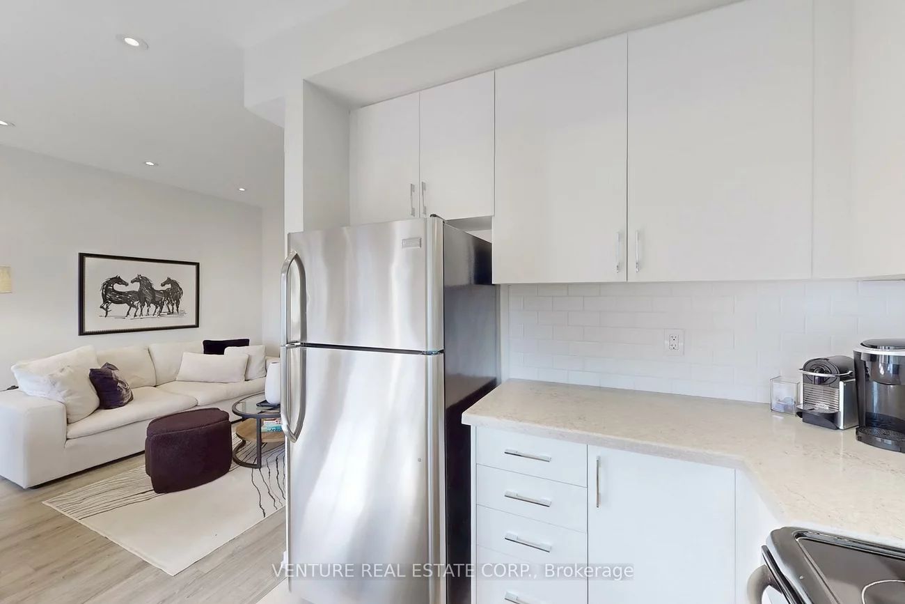 26, Bruce, East Woodbridge, Vaughan
