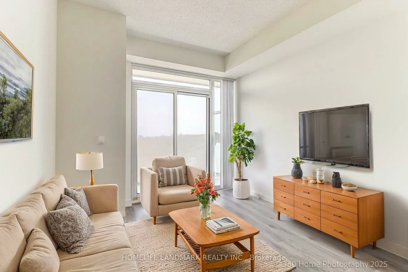 225, Commerce, Vaughan Corporate Centre, Vaughan