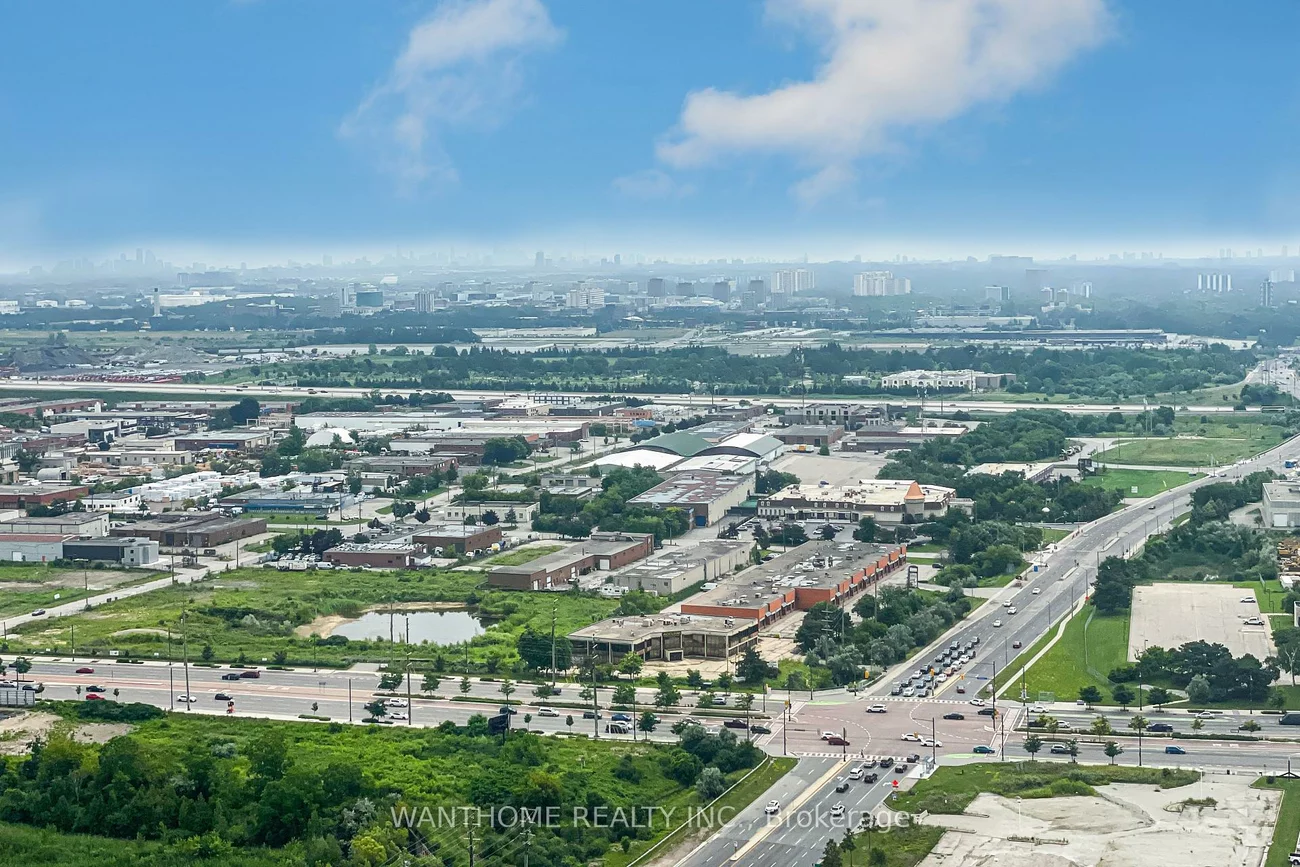1000, Portage, Vaughan Corporate Centre, Vaughan