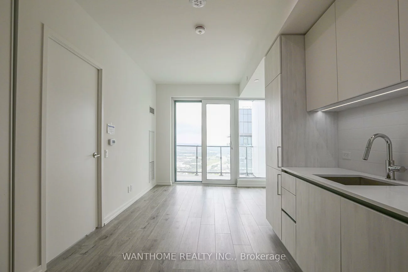 1000, Portage, Vaughan Corporate Centre, Vaughan