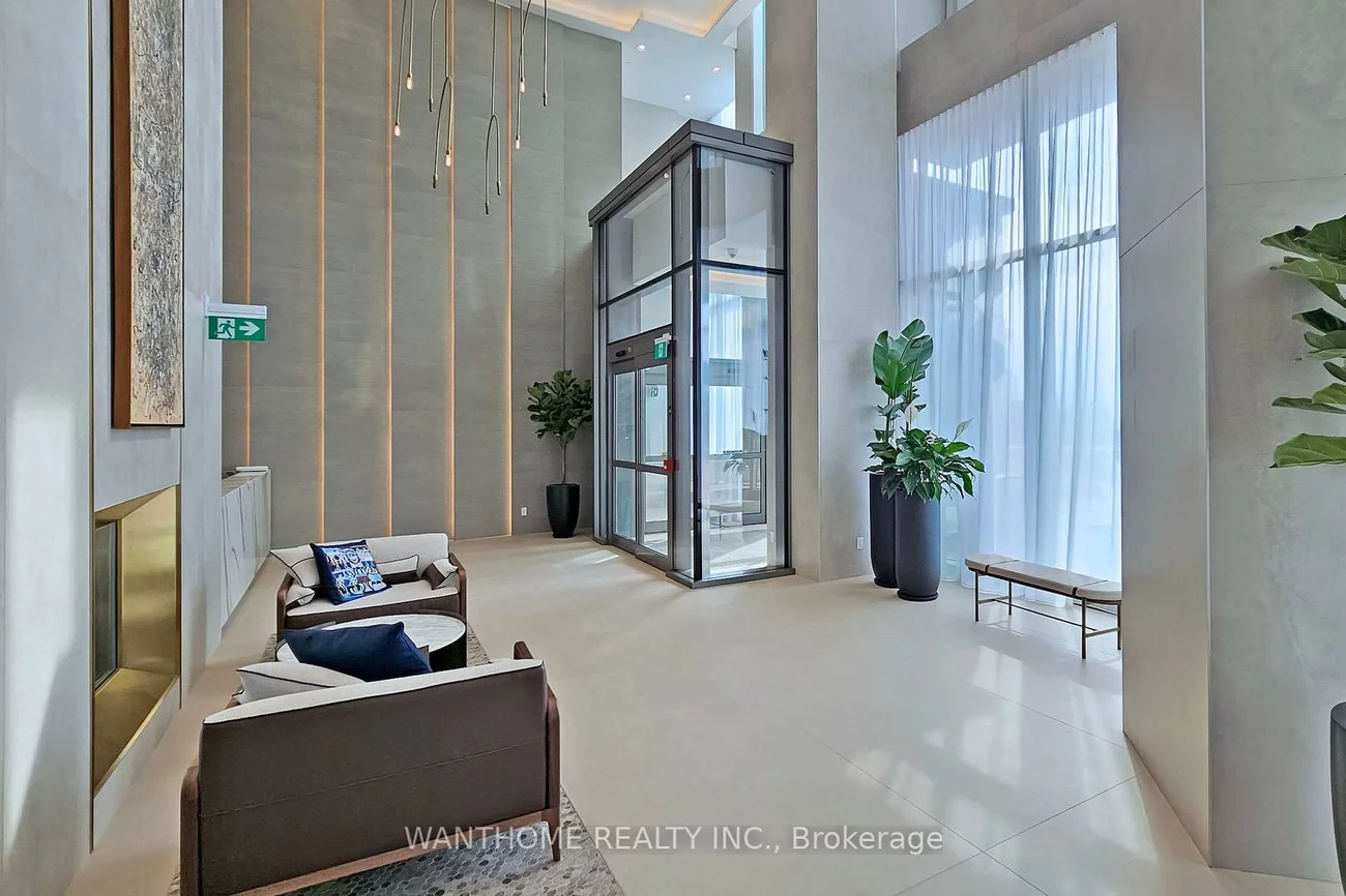 1000, Portage, Vaughan Corporate Centre, Vaughan