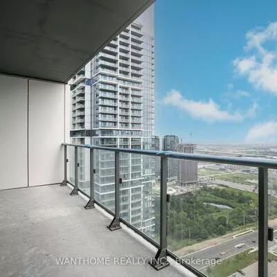 1000, Portage, Vaughan Corporate Centre, Vaughan