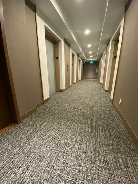 7890, Jane, Vaughan Corporate Centre, Vaughan